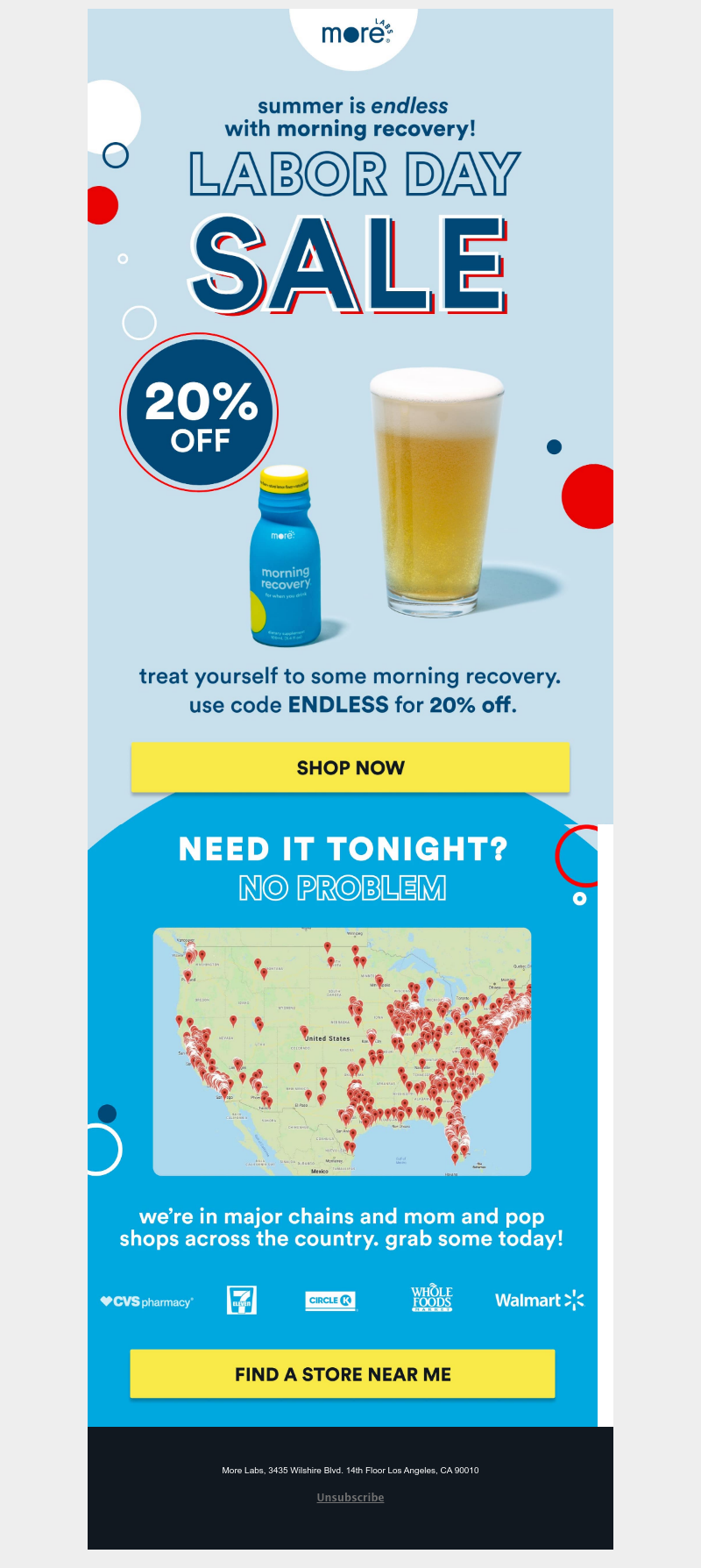 Screenshot of email with subject /media/emails/0d3c84f0-b411-4b11-a4f2-fcb7da03fee1.png