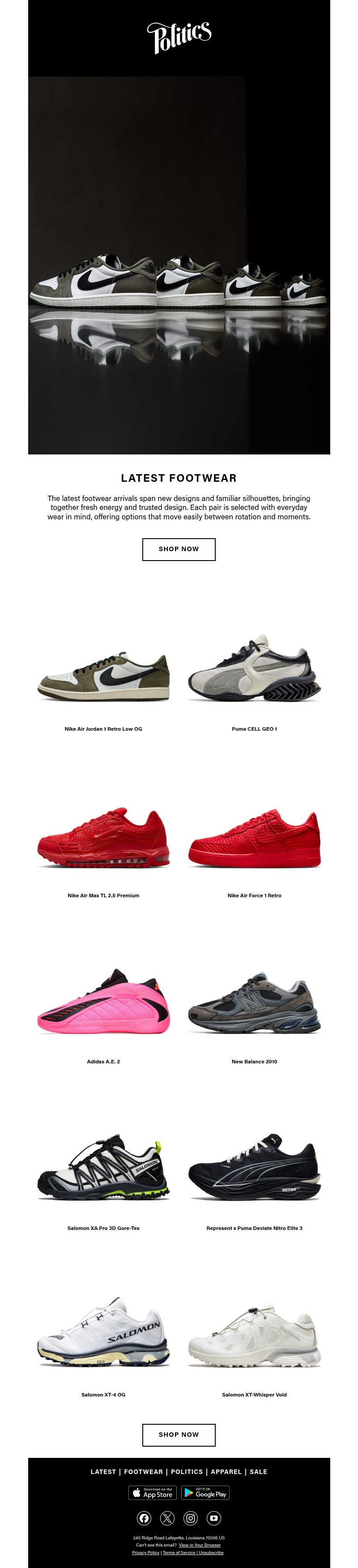 Screenshot of email with subject /media/emails/0d3cf71c-f21b-4366-95b9-02d711e60753.jpg