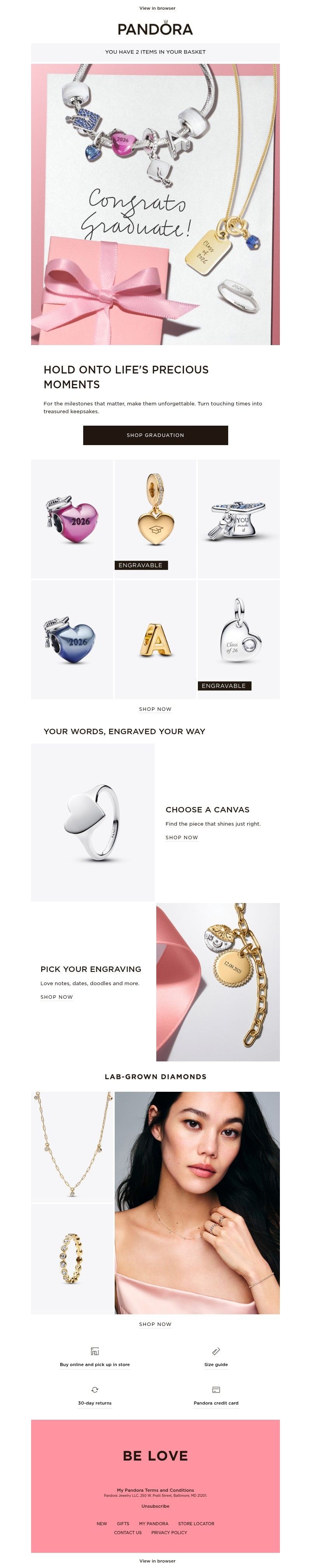 Screenshot of email with subject /media/emails/0d3d4a69-2517-4d02-8330-a18416bd4ca1.jpg