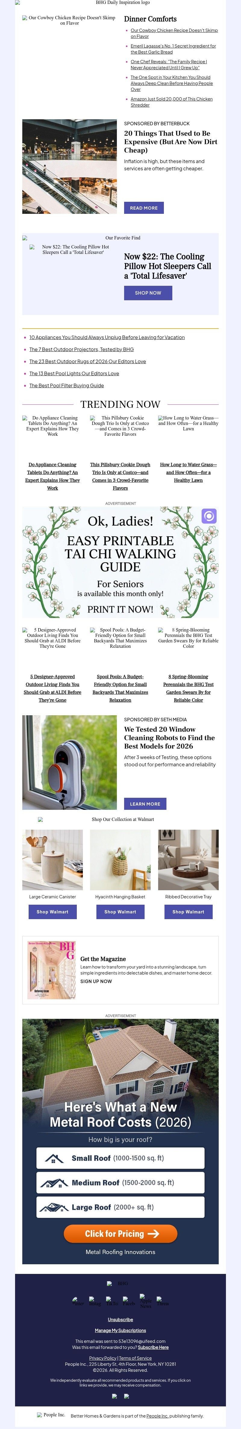 Screenshot of email with subject /media/emails/0d3d6031-4934-4acd-9f11-f2e40502368f.jpg
