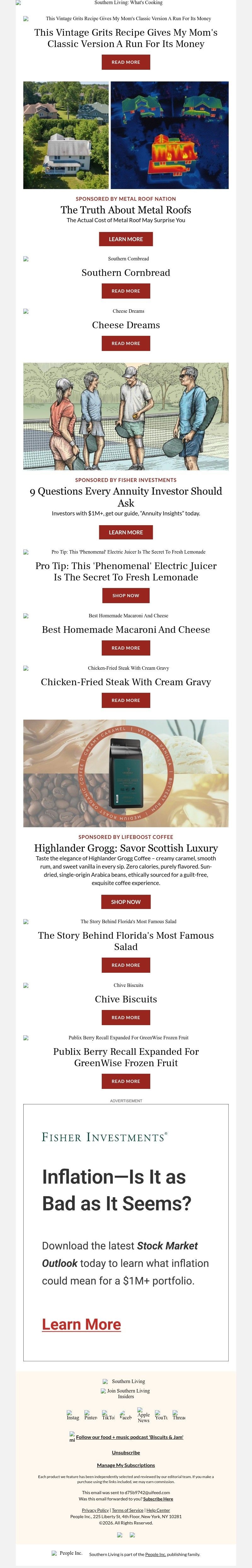 Screenshot of email with subject /media/emails/0d3dcd62-131a-46ba-98b1-d257f884e000.jpg