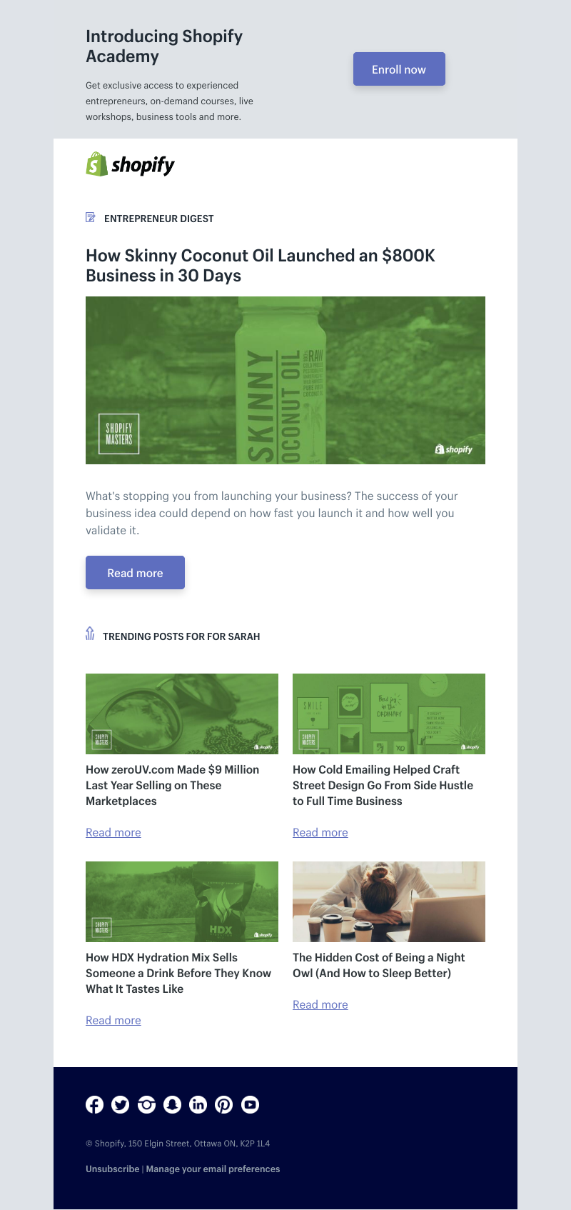 Screenshot of email with subject /media/emails/0d3dd9a8-eec5-4e47-9058-18c216bb04e8.png