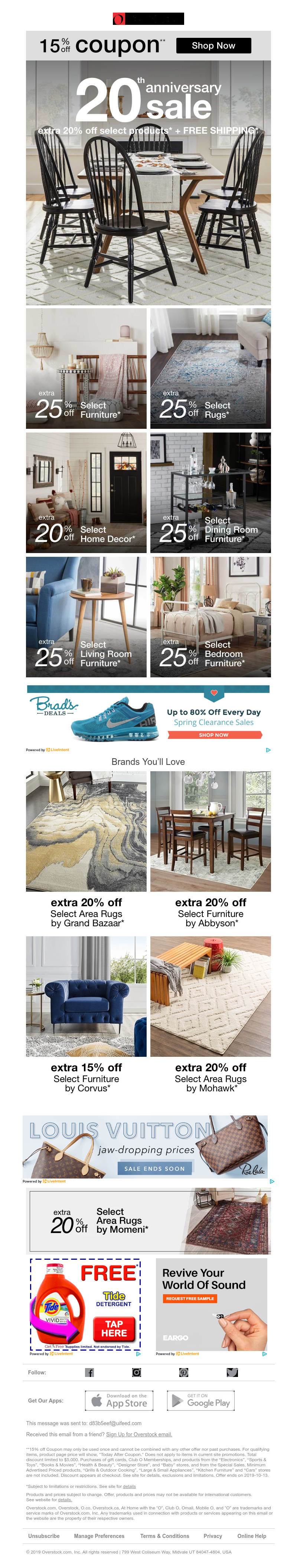 Screenshot of email with subject /media/emails/0d407cbb-e760-436b-a444-d0b7b68a35f2.png