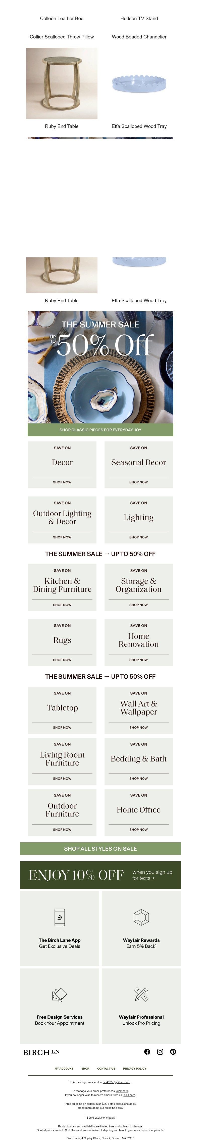 Screenshot of email with subject /media/emails/0d422e47-7564-49ae-a961-66b52a57f946.jpg