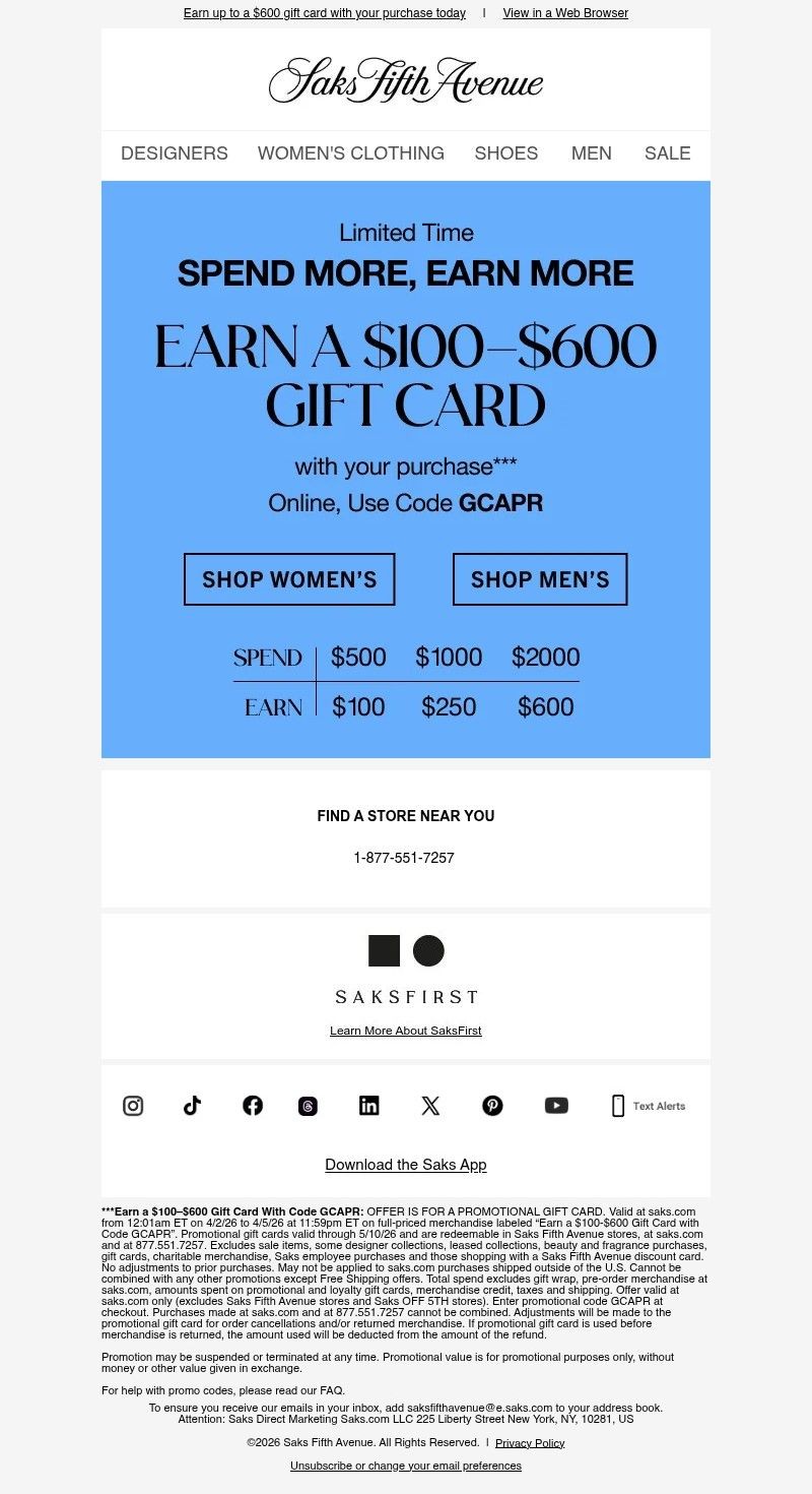 Screenshot of email with subject /media/emails/0d42bd92-857b-4484-81f0-19cba3e4698f.jpg