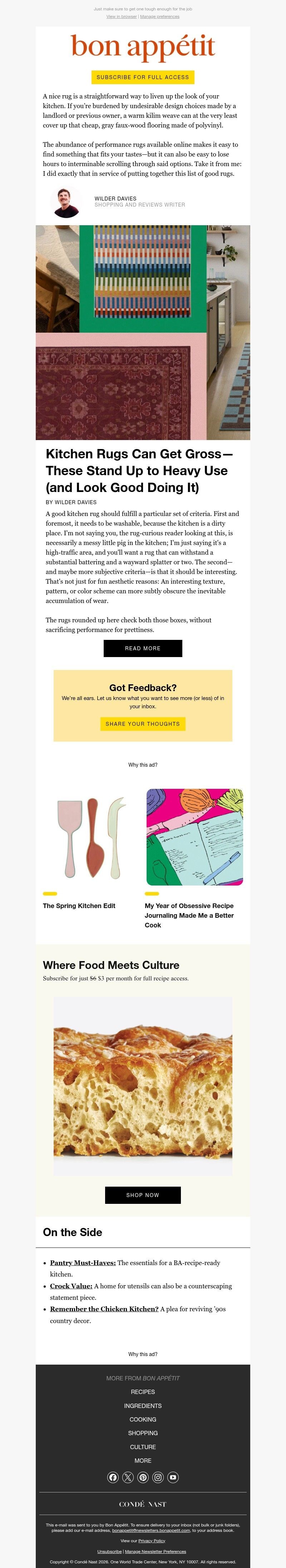 Screenshot of email with subject /media/emails/0d432fd2-f6b5-49c5-a400-5f4117b1201e.jpg