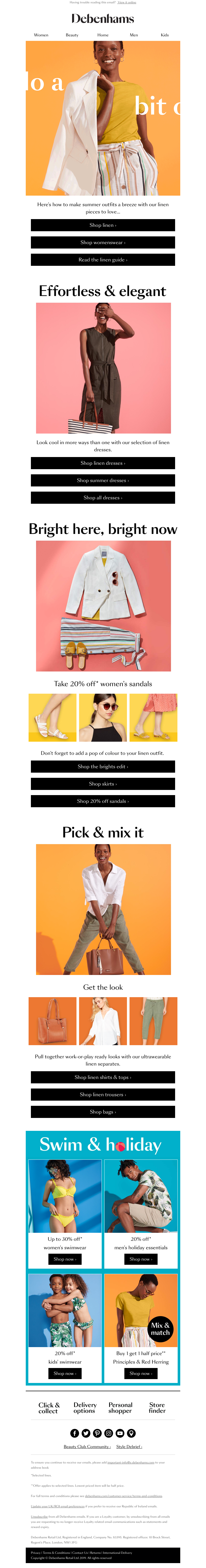 Screenshot of email with subject /media/emails/0d44abe1-9b8c-410b-b139-2b8a6d2aed9d.png