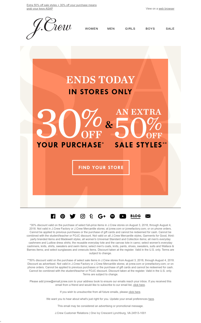 Screenshot of email with subject /media/emails/0d44d0d4-eafe-450a-839b-ef5bdebf49e0.png