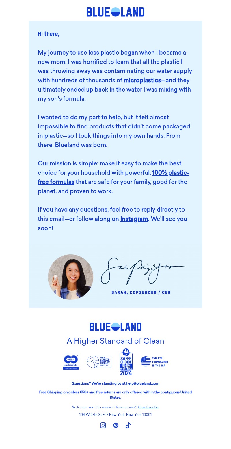 Screenshot of email with subject /media/emails/0d45b238-00f9-4912-bc24-1af5b957f237.jpg