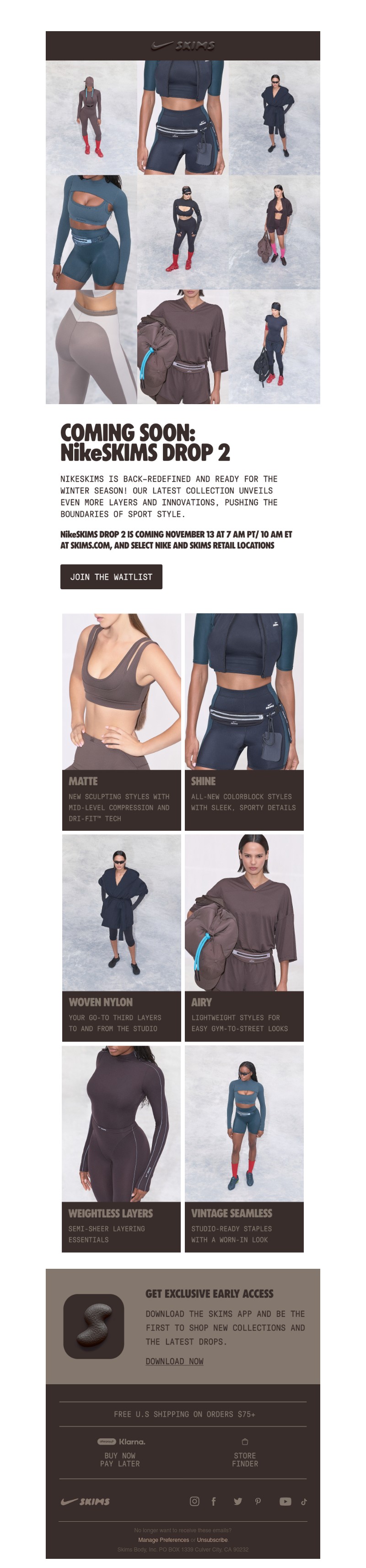 Screenshot of email with subject /media/emails/0d46af57-13e9-4825-8366-5f1cc7c809fa.jpg