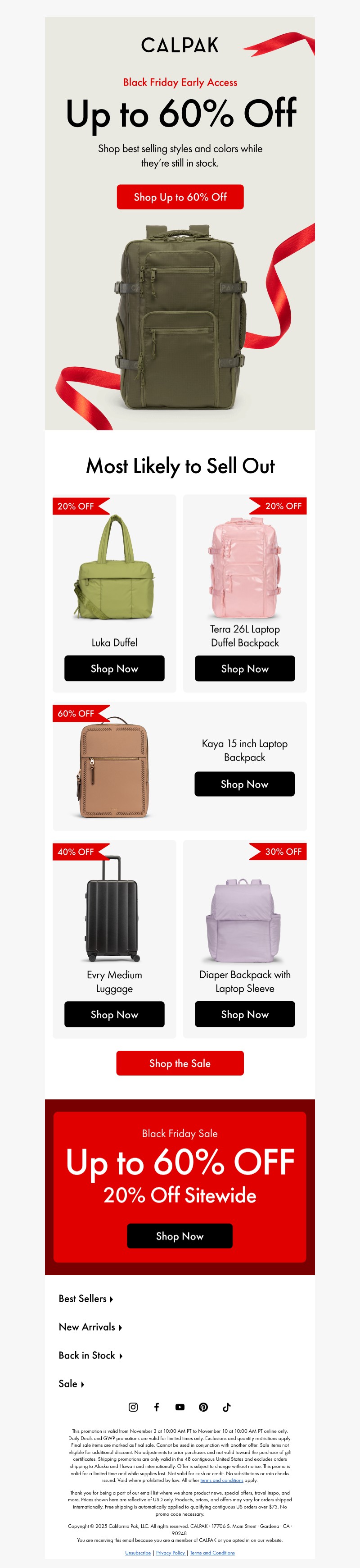 Screenshot of email with subject /media/emails/0d47101a-2b86-4f16-af58-68b09de3a84d.jpg