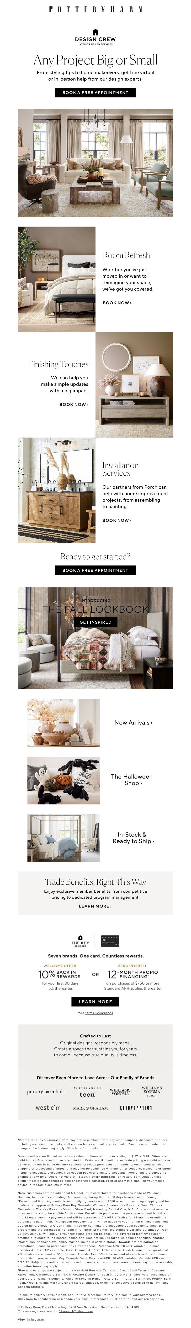 Screenshot of email with subject /media/emails/0d48d631-ea65-4a27-b52c-73cc2c00fd3d.jpg