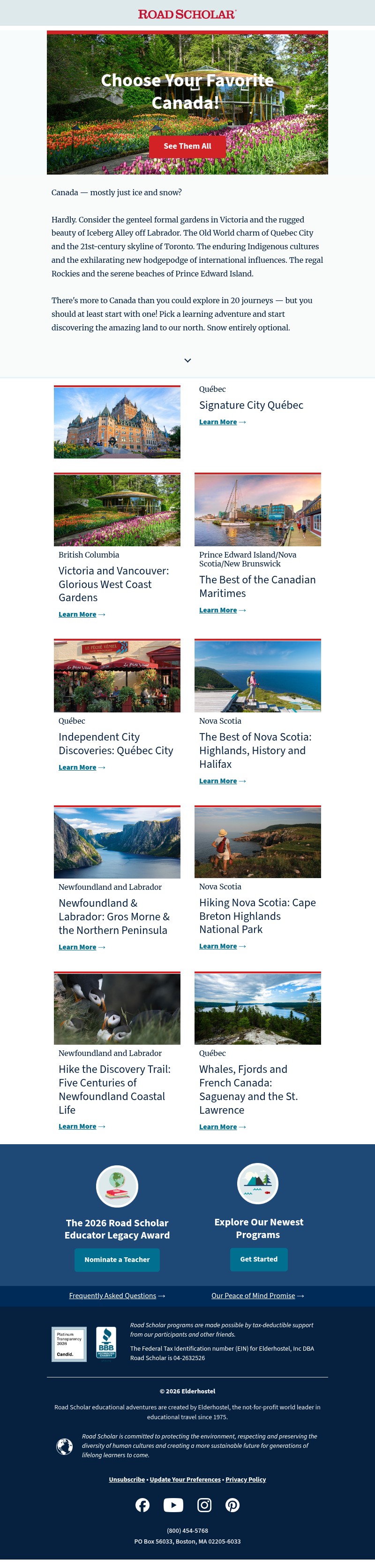 Screenshot of email with subject /media/emails/0d493ec2-a078-4c8e-b4a1-ad1d7fc762e8.jpg