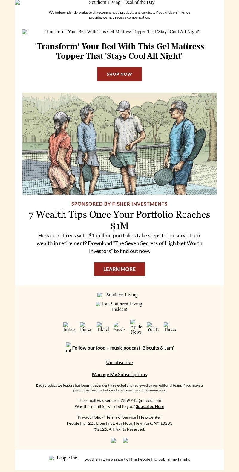 Screenshot of email with subject /media/emails/0d4a12b6-3776-4779-954b-9e502a1b8088.jpg