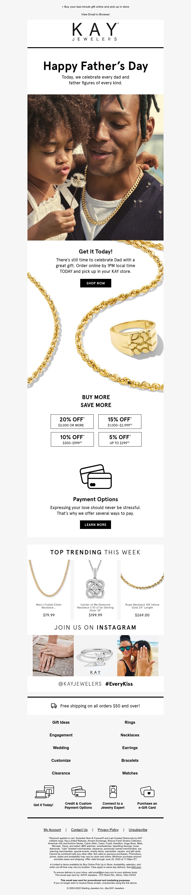 Screenshot of email with subject /media/emails/0d4a2abf-40a3-4f1a-9f4a-50d9d6e7e95b.jpg