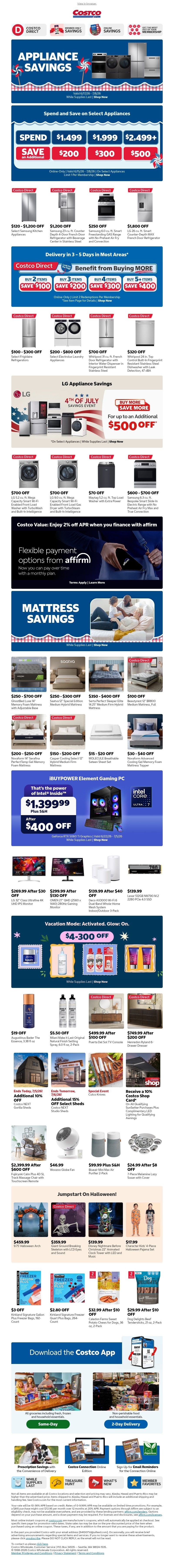 Screenshot of email with subject /media/emails/0d4ae7bb-e57f-4942-b91e-399a34f26275.jpg