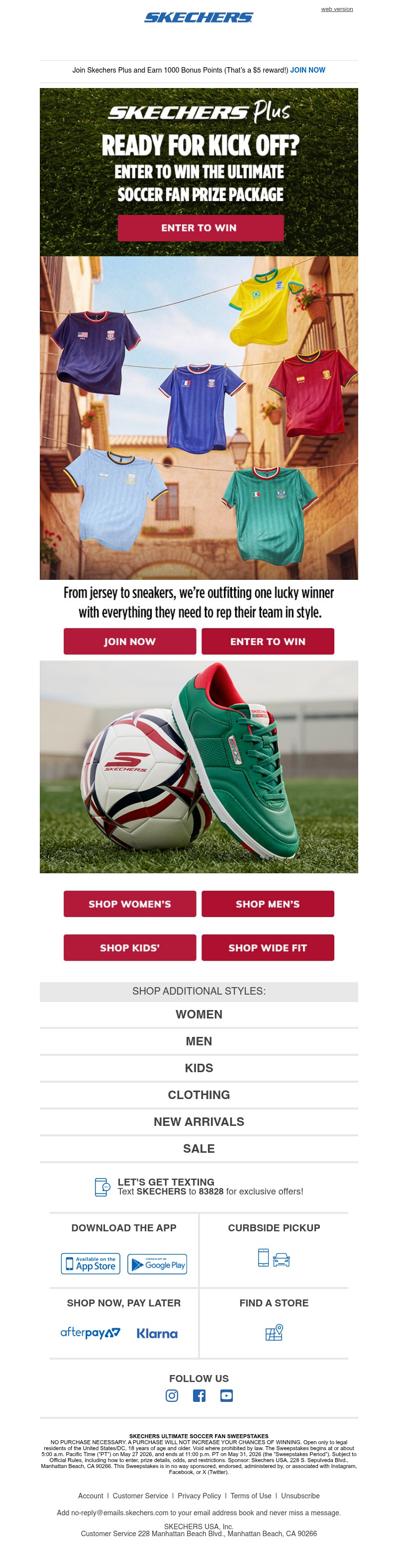 Screenshot of email with subject /media/emails/0d4bb878-7253-4d25-9f68-dd1450ca4eb7.jpg