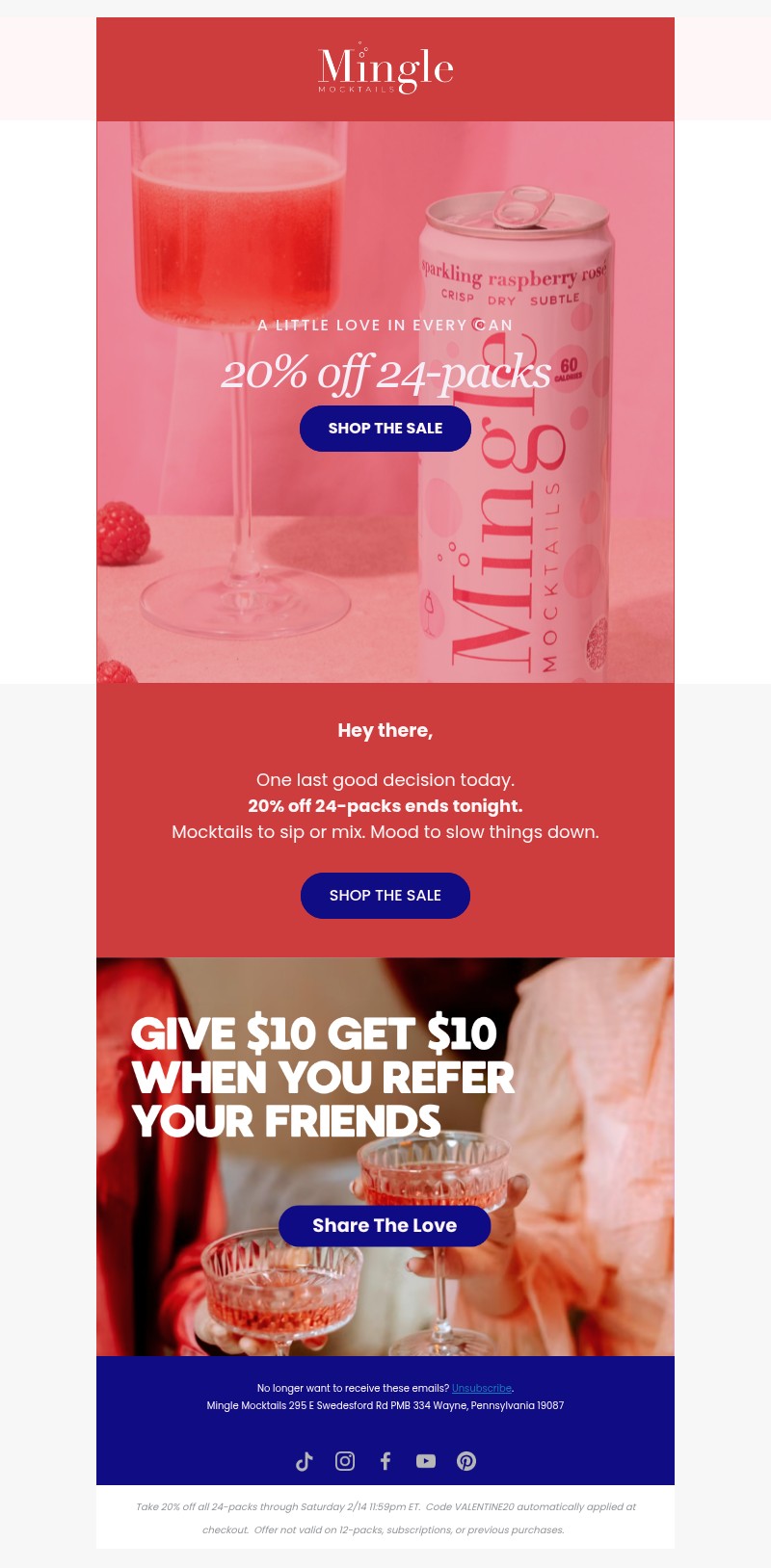 Screenshot of email with subject /media/emails/0d4bcdb0-8d20-420e-b602-33aa9ccb6479.jpg