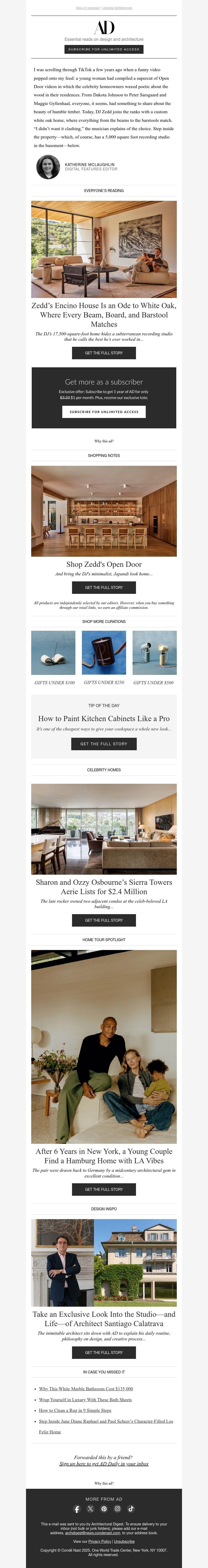 Screenshot of email with subject /media/emails/0d4c5fbb-2879-4b54-8d37-22f49191b71b.jpg