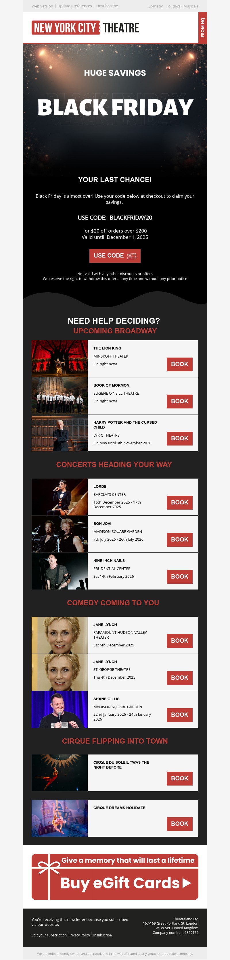 Screenshot of email with subject /media/emails/0d4dbe6a-bee0-474c-a369-73ac6b794b86.jpg