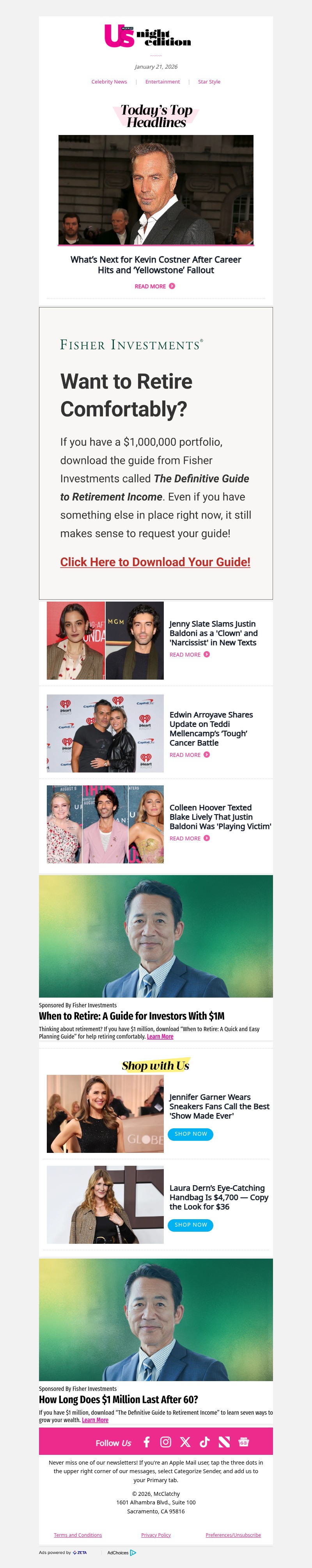 Screenshot of email with subject /media/emails/0d4e4777-415e-45e4-af23-959d8407e327.jpg