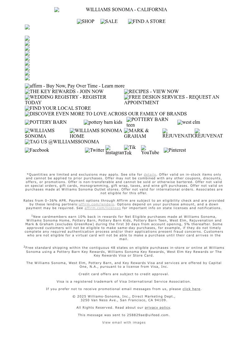Screenshot of email with subject /media/emails/0d4ee9fa-0923-4c09-b71d-7f38b288514c.jpg