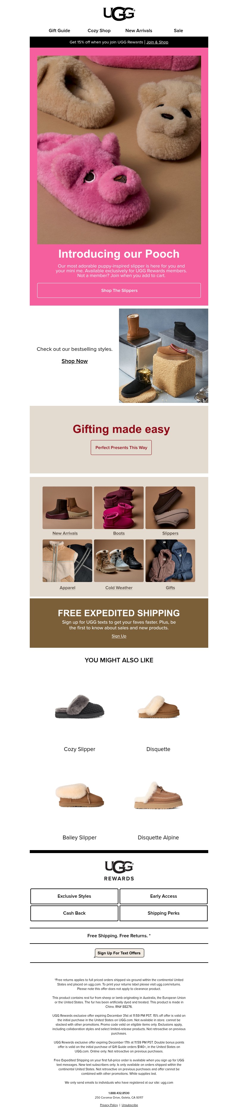 Screenshot of email with subject /media/emails/0d4f664d-c3db-4ab0-8bb3-00211f712af9.jpg