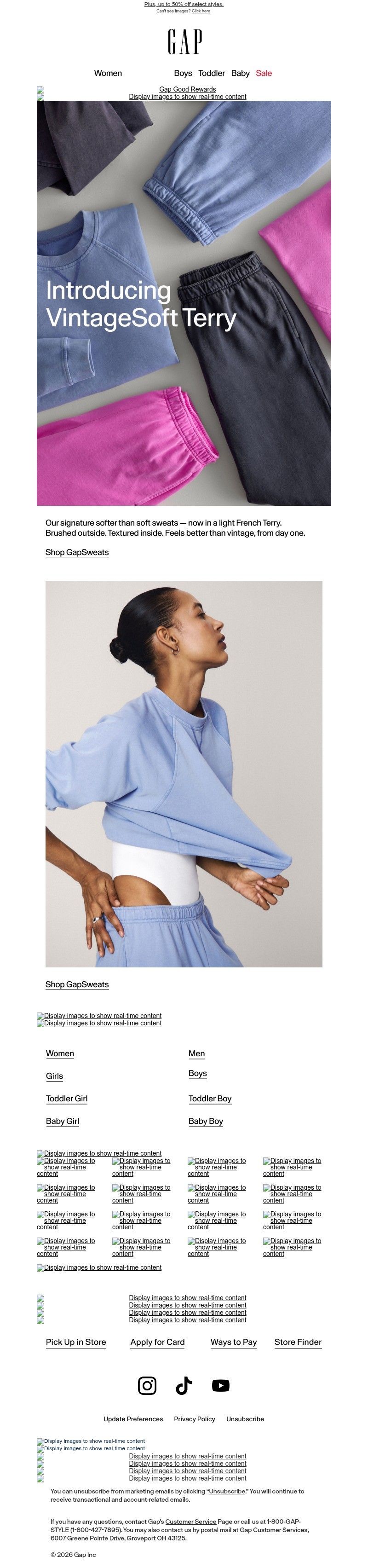 Screenshot of email with subject /media/emails/0d50315d-8679-4800-a68b-d69e74f82196.jpg