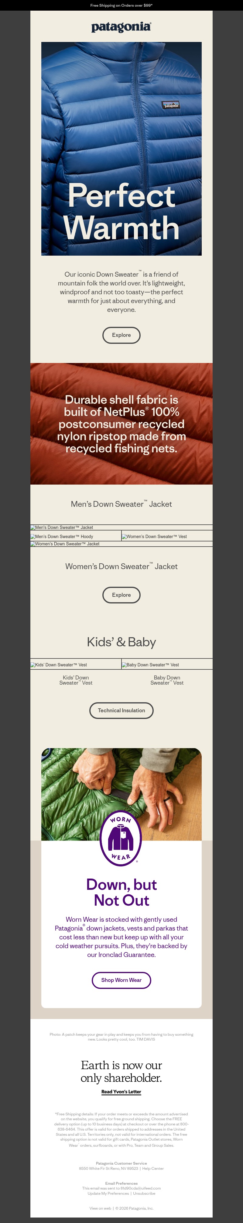 Screenshot of email with subject /media/emails/0d50582a-5bef-4143-8fb2-1ed0e45c4078.jpg