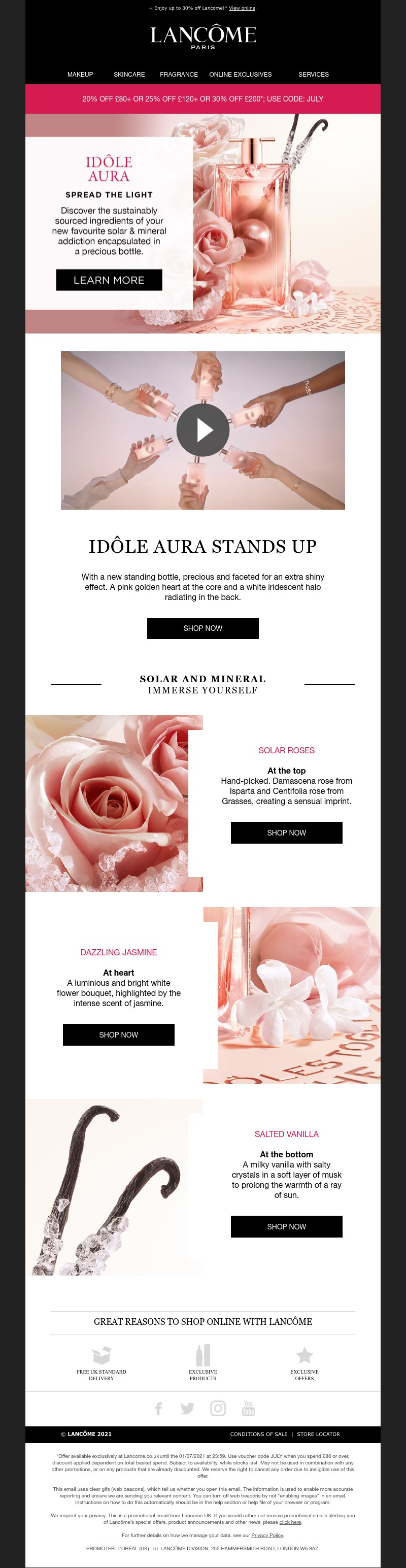 Screenshot of email with subject /media/emails/0d506fbc-b7f2-4bbf-98da-56e2909aedf0.jpg