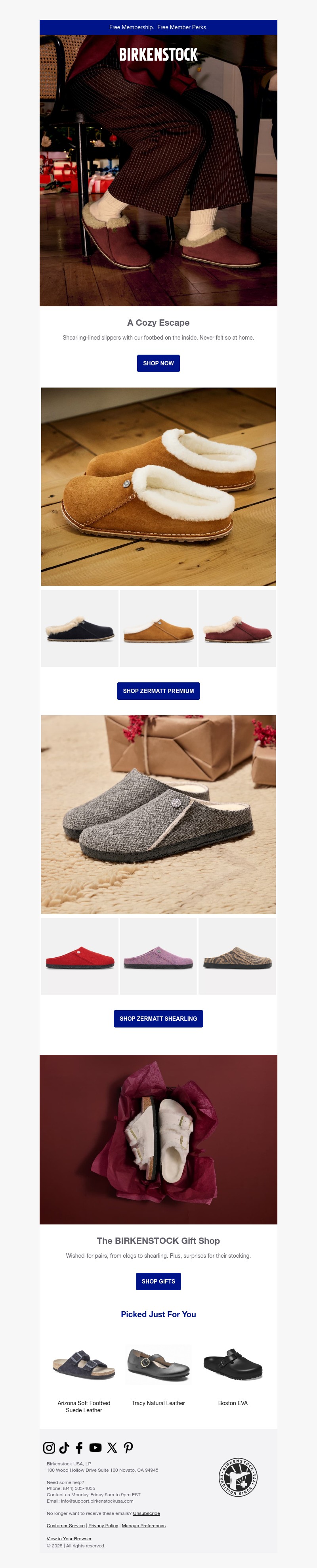 Screenshot of email with subject /media/emails/0d51bd73-3d38-48f4-9d75-bee6ae5d74c1.jpg