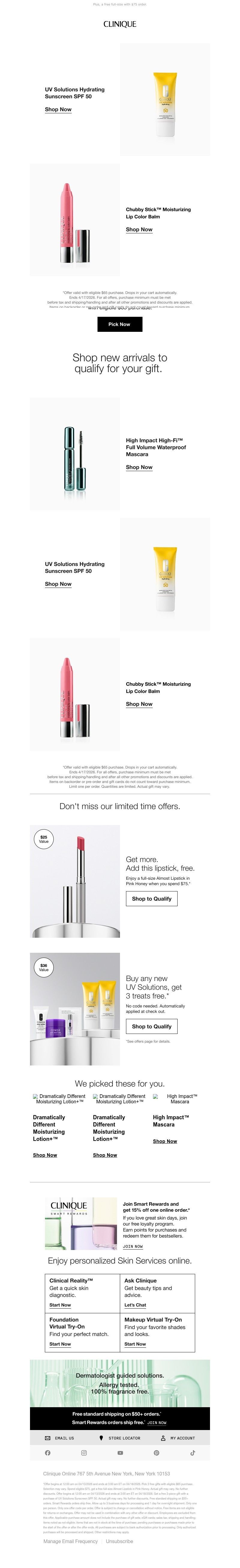 Screenshot of email with subject /media/emails/0d522bc9-a5f7-4d39-b983-3531bd2ba1a8.jpg