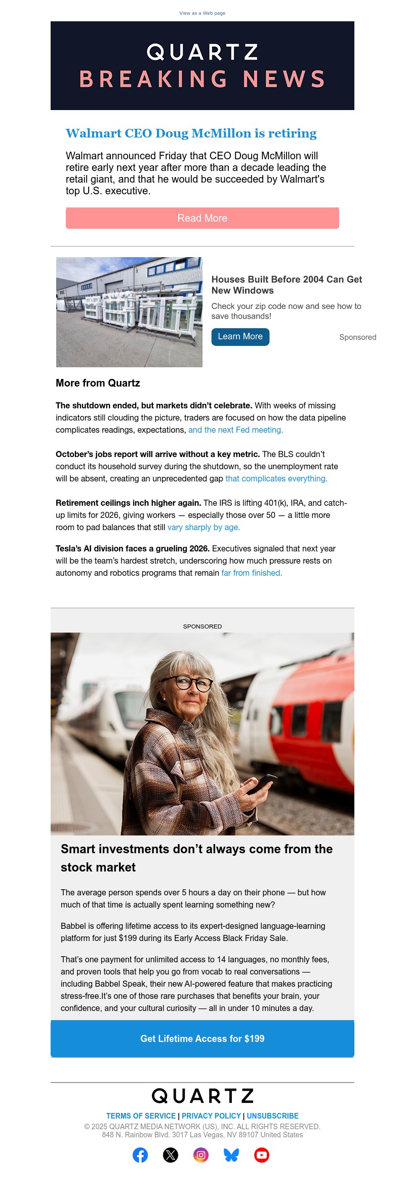 Screenshot of email with subject /media/emails/0d523f53-1701-4070-8b57-5f7554ed5f6f.jpg