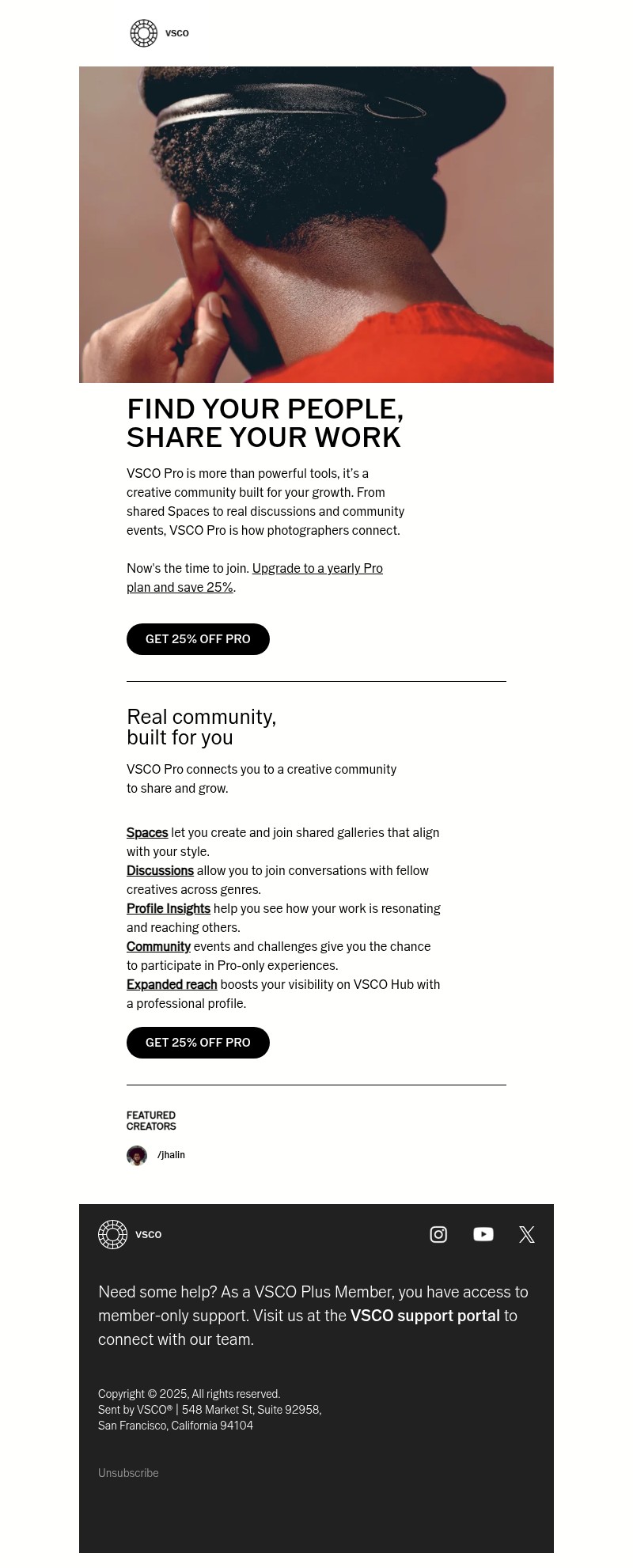 Screenshot of email with subject /media/emails/0d52855f-197c-45f6-a4ce-165149efc8ce.jpg