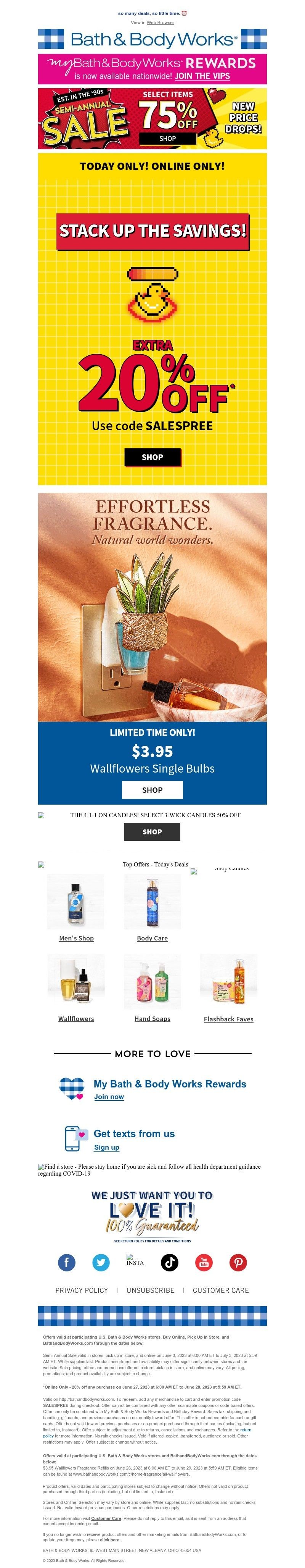 Screenshot of email with subject /media/emails/0d55ccdc-2b31-4263-a3ed-de47b1f4d553.jpg