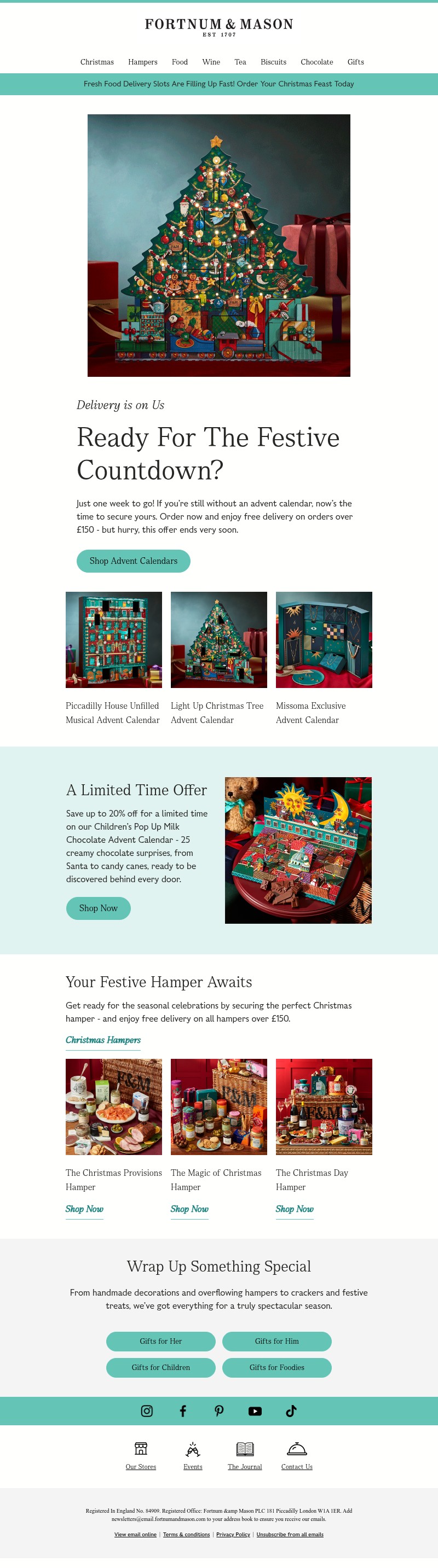 Screenshot of email with subject /media/emails/0d565332-e55f-4920-8c8c-46753d7e89d1.jpg