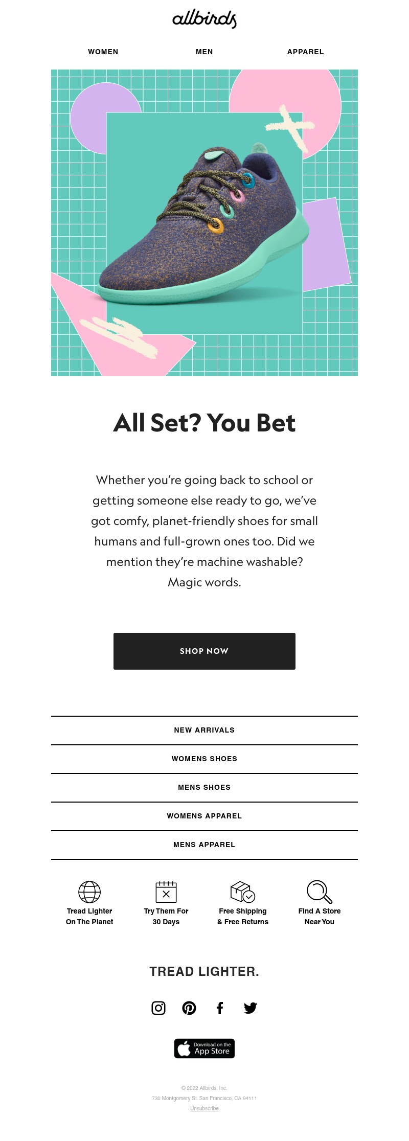 Screenshot of email with subject /media/emails/0d569c60-3c14-472b-8659-a3699a55a1fd.jpg