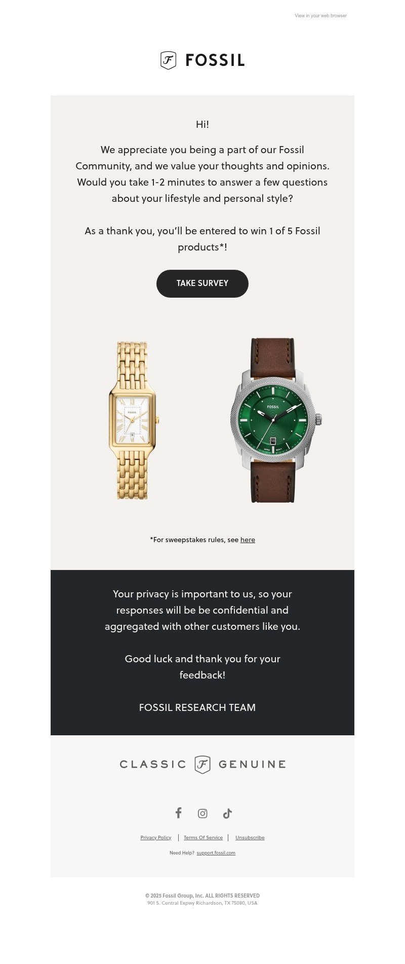 Screenshot of email with subject /media/emails/0d56dfe9-0020-4211-bf78-39c3c070d808.jpg