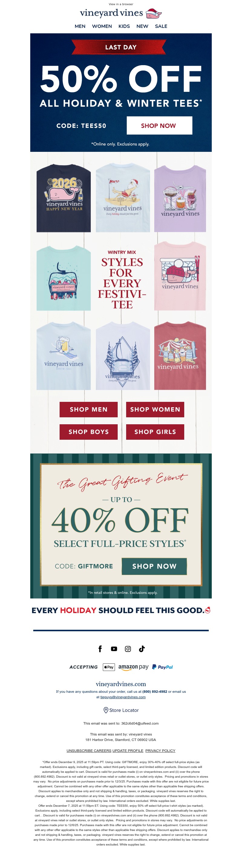 Screenshot of email with subject /media/emails/0d578ecd-7972-4211-a4fb-53b64b183b24.jpg