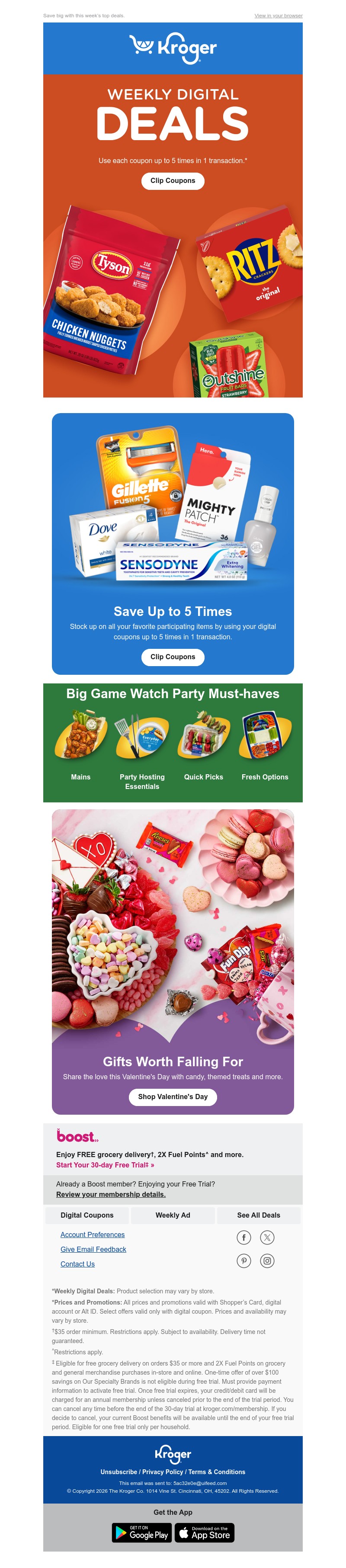 Screenshot of email with subject /media/emails/0d594d25-5b7b-4530-a6eb-0e3b91e6e661.jpg