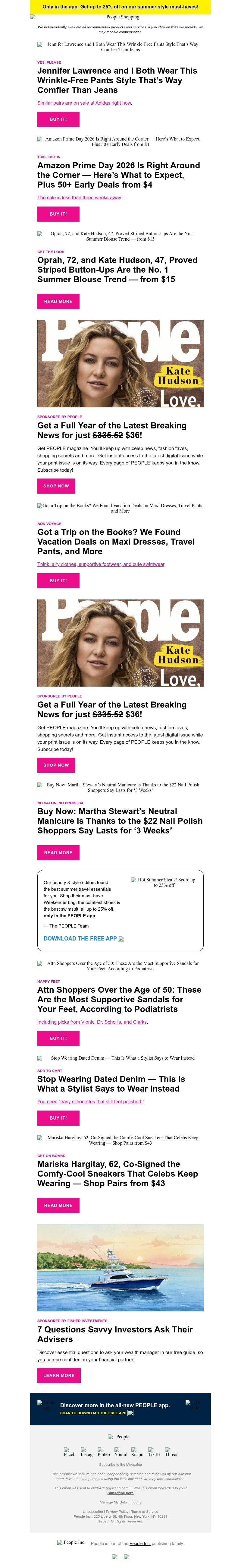 Screenshot of email with subject /media/emails/0d5b5587-ec18-4c28-ac6e-aff2a486d619.jpg
