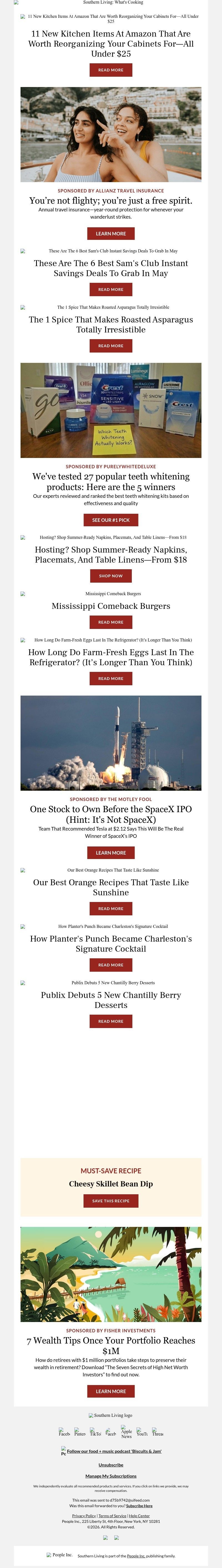 Screenshot of email with subject /media/emails/0d5ee0cf-37df-4ddd-a3de-0fd4962c84c4.jpg