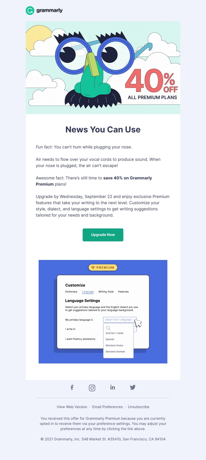 Screenshot of email with subject /media/emails/0d5febb1-8eb6-4466-82e1-2df525d5ad39.jpg