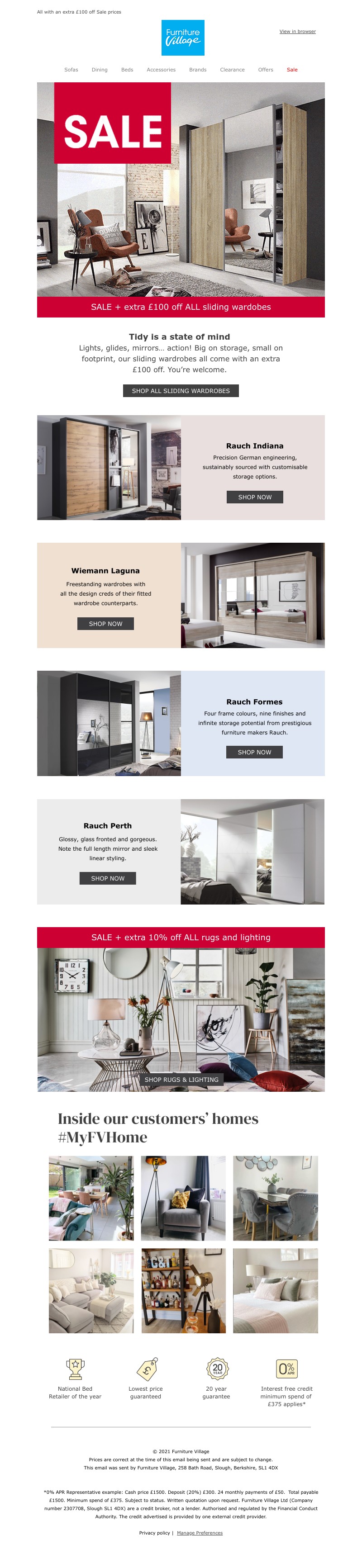 Screenshot of email with subject /media/emails/0d6054f8-9d12-4004-96d1-c3a41e40008c.jpg
