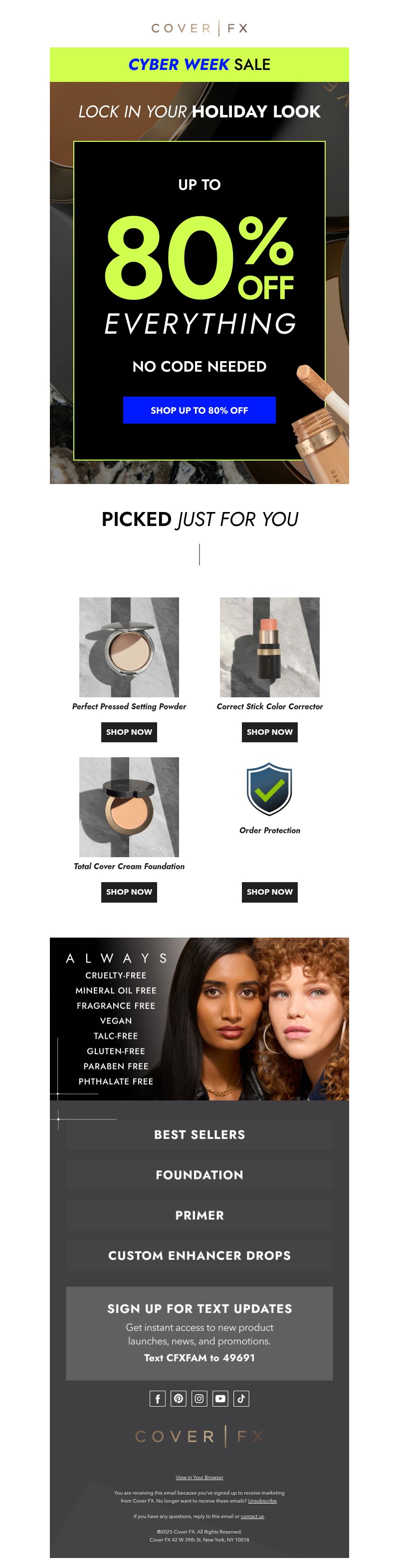 Screenshot of email with subject /media/emails/0d62a2cf-5c18-4608-9a20-c4536166c9f8.jpg