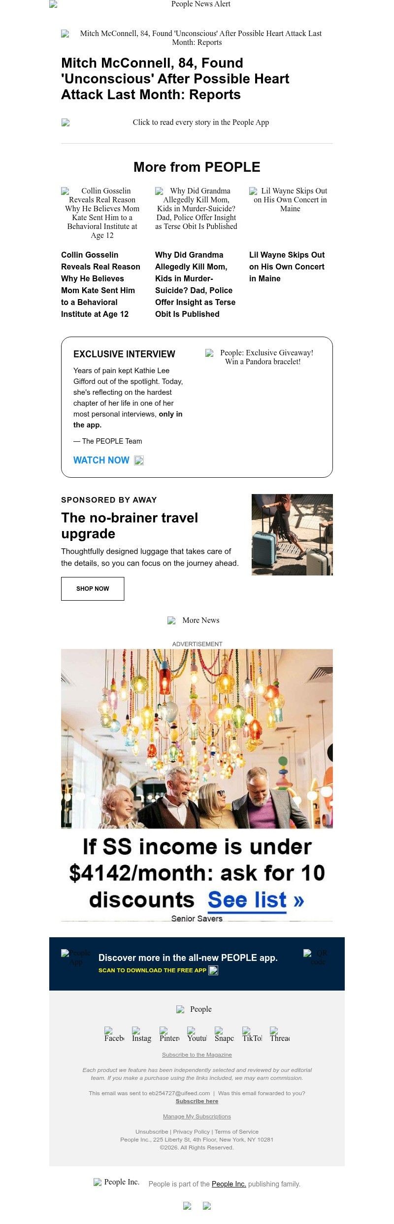 Screenshot of email with subject /media/emails/0d6306e4-14f9-4dd7-ae85-576a5ac70d5e.jpg