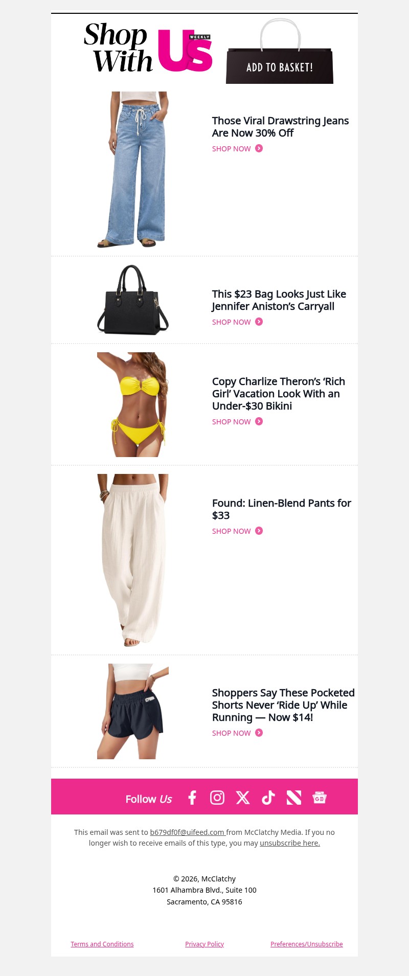 Screenshot of email with subject /media/emails/0d639d20-dbce-42f9-8ddb-ca59a8455bdf.jpg