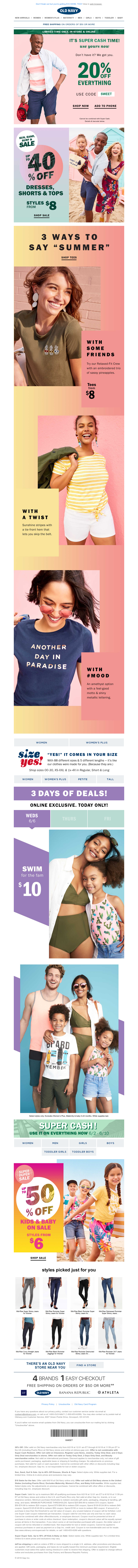 Screenshot of email with subject /media/emails/0d6445eb-d388-4e0a-961b-6050aa0dae9b.png