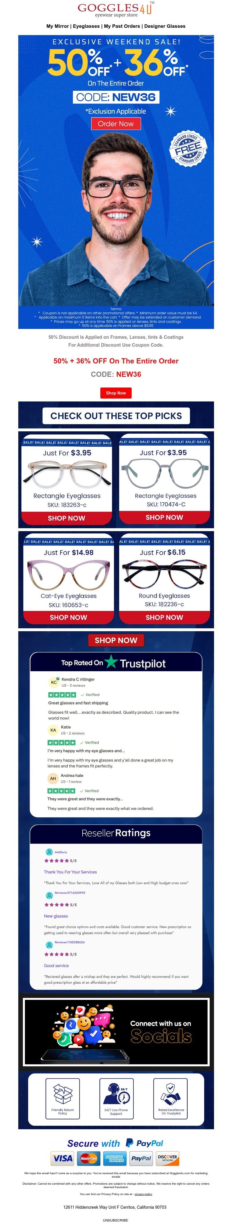 Screenshot of email with subject /media/emails/0d6468d7-5196-43e7-90bc-c7815db1651c.jpg