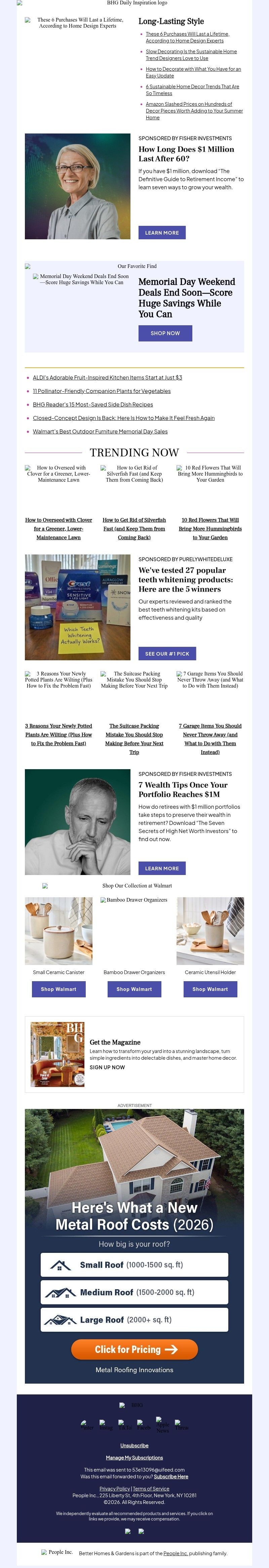 Screenshot of email with subject /media/emails/0d648fe4-2334-4a6b-a9f7-bfb19c0f5a61.jpg